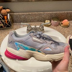 Adidas women’s sneakers